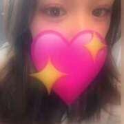 ヒメ日記 2026/02/05 10:57 投稿 高岡らみ 五反田ウルトラファンタジー