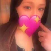 ヒメ日記 2026/02/05 12:47 投稿 高岡らみ 五反田ウルトラファンタジー