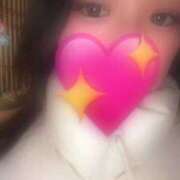 ヒメ日記 2026/02/05 20:47 投稿 高岡らみ 五反田ウルトラファンタジー