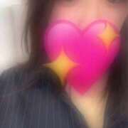 ヒメ日記 2026/02/06 12:37 投稿 高岡らみ 五反田ウルトラファンタジー