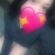 ヒメ日記 2026/02/06 19:49 投稿 高岡らみ 五反田ウルトラファンタジー