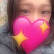 ヒメ日記 2026/02/08 11:57 投稿 高岡らみ 五反田ウルトラファンタジー