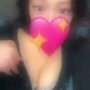 ヒメ日記 2026/02/08 15:57 投稿 高岡らみ 五反田ウルトラファンタジー