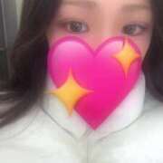 ヒメ日記 2026/02/10 14:03 投稿 高岡らみ 五反田ウルトラファンタジー