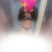 ヒメ日記 2026/02/11 14:07 投稿 高岡らみ 五反田ウルトラファンタジー