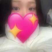 ヒメ日記 2026/02/11 20:17 投稿 高岡らみ 五反田ウルトラファンタジー