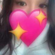 ヒメ日記 2026/02/14 10:47 投稿 高岡らみ 五反田ウルトラファンタジー