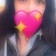 ヒメ日記 2026/02/15 11:17 投稿 高岡らみ 五反田ウルトラファンタジー