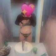 ヒメ日記 2026/02/15 14:27 投稿 高岡らみ 五反田ウルトラファンタジー