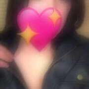 ヒメ日記 2026/02/15 18:27 投稿 高岡らみ 五反田ウルトラファンタジー