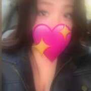 ヒメ日記 2026/02/15 20:07 投稿 高岡らみ 五反田ウルトラファンタジー