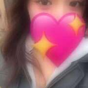 ヒメ日記 2026/02/17 15:27 投稿 高岡らみ 五反田ウルトラファンタジー