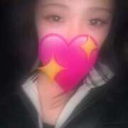 ヒメ日記 2026/02/17 22:17 投稿 高岡らみ 五反田ウルトラファンタジー