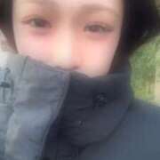 ヒメ日記 2026/02/19 17:11 投稿 高岡らみ 五反田ウルトラファンタジー