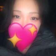 ヒメ日記 2026/02/19 22:27 投稿 高岡らみ 五反田ウルトラファンタジー