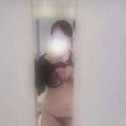 高岡らみ ありがとう💖 五反田ウルトラファンタジー