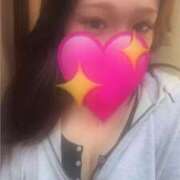 高岡らみ 15:30〜空いてます‼️ 五反田ウルトラファンタジー