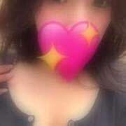 ヒメ日記 2026/03/19 14:27 投稿 高岡らみ 五反田ウルトラファンタジー