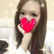 ヒメ日記 2025/05/24 17:19 投稿 れい 多恋人倶楽部（山口）