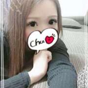 ヒメ日記 2025/05/25 00:02 投稿 れい 多恋人倶楽部（山口）