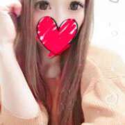 ヒメ日記 2025/05/26 00:03 投稿 れい 多恋人倶楽部（山口）