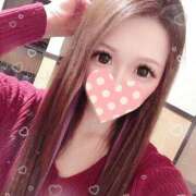 ヒメ日記 2025/05/26 22:26 投稿 れい 多恋人倶楽部（山口）