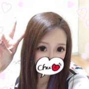 ヒメ日記 2025/05/28 15:29 投稿 れい 多恋人倶楽部（山口）