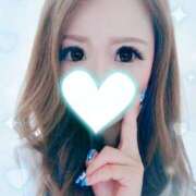 ヒメ日記 2025/05/28 21:52 投稿 れい 多恋人倶楽部（山口）