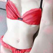 ヒメ日記 2025/05/29 14:13 投稿 れい 多恋人倶楽部（山口）