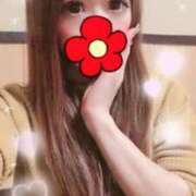 ヒメ日記 2025/05/30 00:17 投稿 れい 多恋人倶楽部（山口）