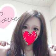 ヒメ日記 2025/06/02 14:01 投稿 れい 多恋人倶楽部（山口）