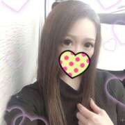 ヒメ日記 2025/06/04 00:43 投稿 れい 多恋人倶楽部（山口）