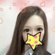 ヒメ日記 2025/06/04 14:01 投稿 れい 多恋人倶楽部（山口）