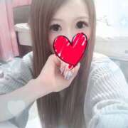 ヒメ日記 2025/06/04 20:42 投稿 れい 多恋人倶楽部（山口）