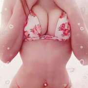 ヒメ日記 2025/06/05 20:55 投稿 れい 多恋人倶楽部（山口）