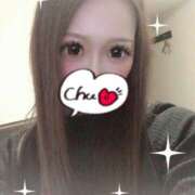 ヒメ日記 2025/06/05 22:25 投稿 れい 多恋人倶楽部（山口）