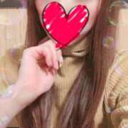 ヒメ日記 2025/06/06 16:13 投稿 れい 多恋人倶楽部（山口）