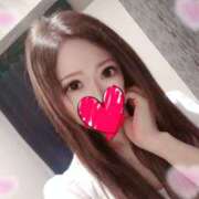 ヒメ日記 2025/06/06 21:54 投稿 れい 多恋人倶楽部（山口）