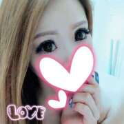 ヒメ日記 2025/06/07 16:07 投稿 れい 多恋人倶楽部（山口）