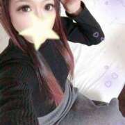 ヒメ日記 2025/06/08 00:51 投稿 れい 多恋人倶楽部（山口）