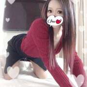 ヒメ日記 2025/06/08 22:05 投稿 れい 多恋人倶楽部（山口）