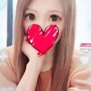 ヒメ日記 2025/06/09 16:06 投稿 れい 多恋人倶楽部（山口）