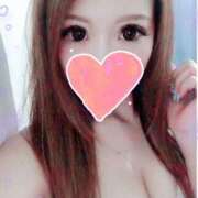 ヒメ日記 2025/06/12 22:07 投稿 れい 多恋人倶楽部（山口）