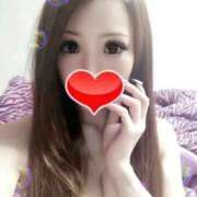 れい ★ﾋﾞｯﾌﾟｽのお兄さん★ 多恋人倶楽部（山口）