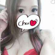 れい すぐに！！ 多恋人倶楽部（山口）