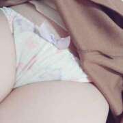 ヒメ日記 2025/07/13 12:39 投稿 久米 人妻最後の砦 小岩店