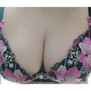 ヒメ日記 2025/11/08 19:01 投稿 久米 人妻最後の砦 小岩店