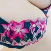 ヒメ日記 2026/03/07 15:05 投稿 久米 人妻最後の砦 小岩店