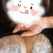 ヒメ日記 2025/05/31 19:29 投稿 にこ奥様 人妻倶楽部　日本橋店