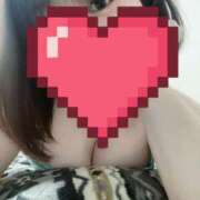 ヒメ日記 2025/06/01 17:56 投稿 にこ奥様 人妻倶楽部　日本橋店